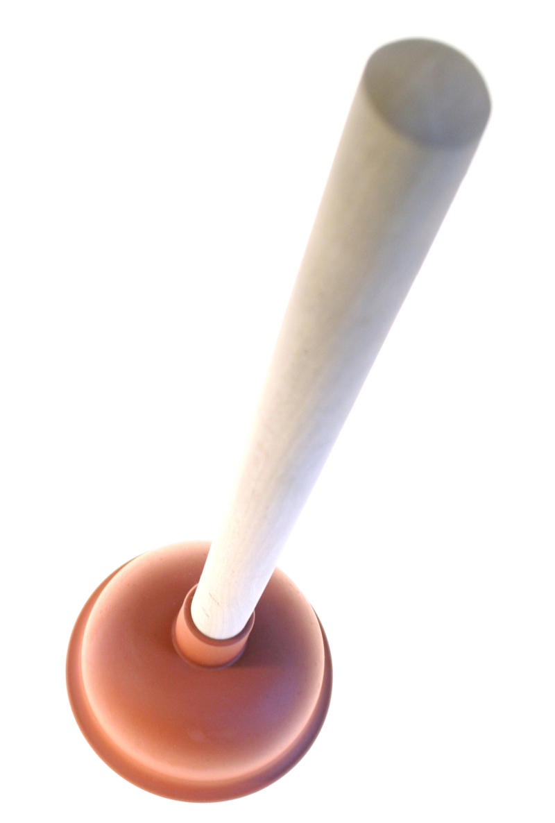 Toilet installation in Wandsworth