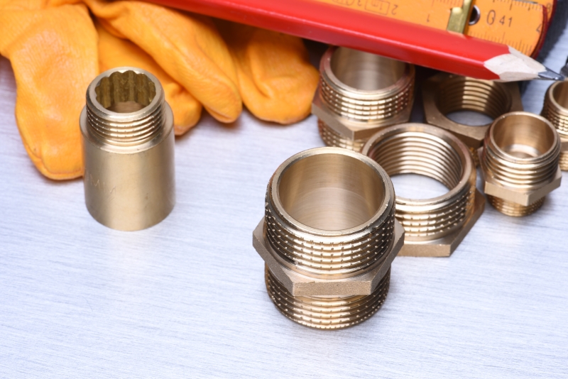 The Gaswise Experts team