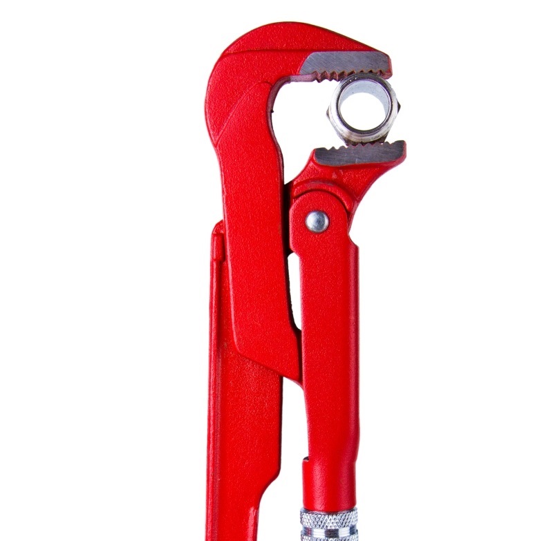 Gaswise Experts services across Wandsworth