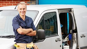 Wandsworth Emergency Plumbers, Plumbing in Wandsworth, SW18, No Call Out Charge, 24 Hour Emergency Plumbers Wandsworth, SW18