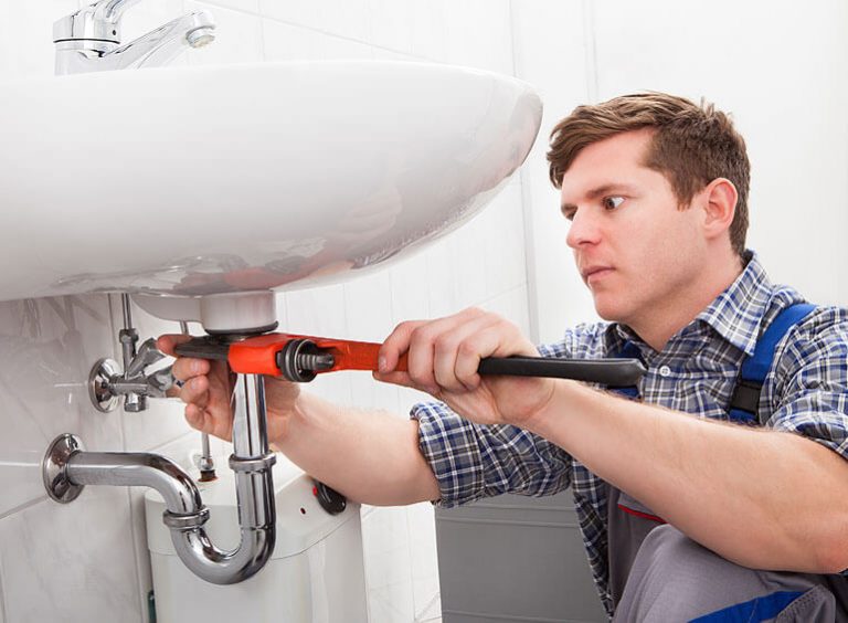 instal the new version for ios Kentucky plumber installer license prep class