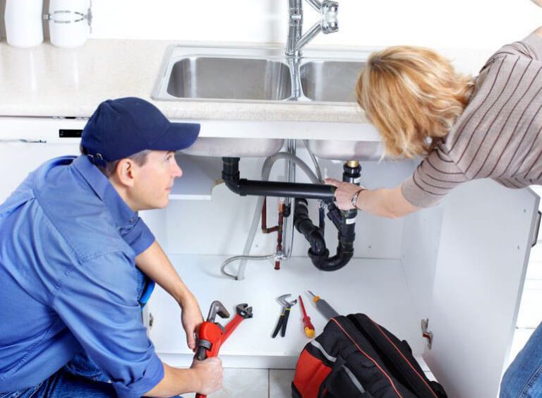 Wandsworth Emergency Plumbers, Plumbing in Wandsworth, SW18, No Call Out Charge, 24 Hour Emergency Plumbers Wandsworth, SW18