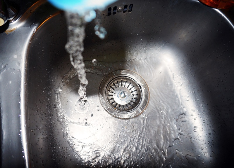 Tap repair in Wandsworth